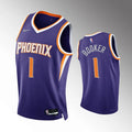 Booker Suns