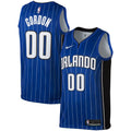 Gordon Magic Blue Jersey nike
