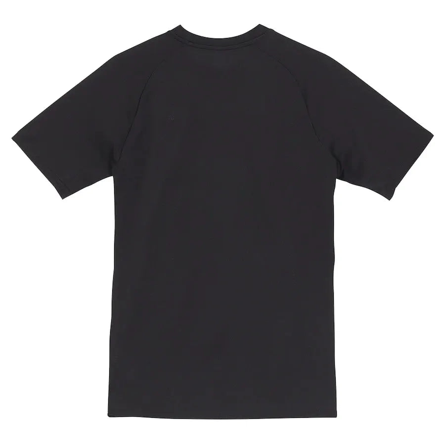 Puma AC Milan Jersey - Hình 3