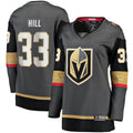 Fanatics Hill Knights Jersey