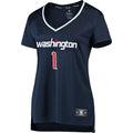 Schofield Wizards Women's Jersey