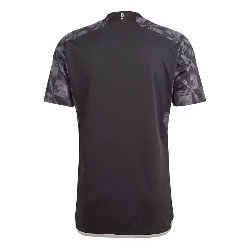 Ajax Third Jersey 2024 - Hình 2