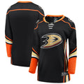 Fanatics Ducks Alternate Jersey