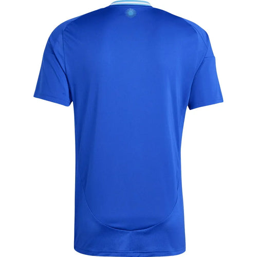 Adidas Argentina 2022 Home Jersey - Hình 2