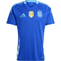 Adidas Argentina 2022 Home Jersey