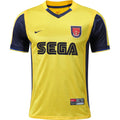 Nike Arsenal Sega Jersey