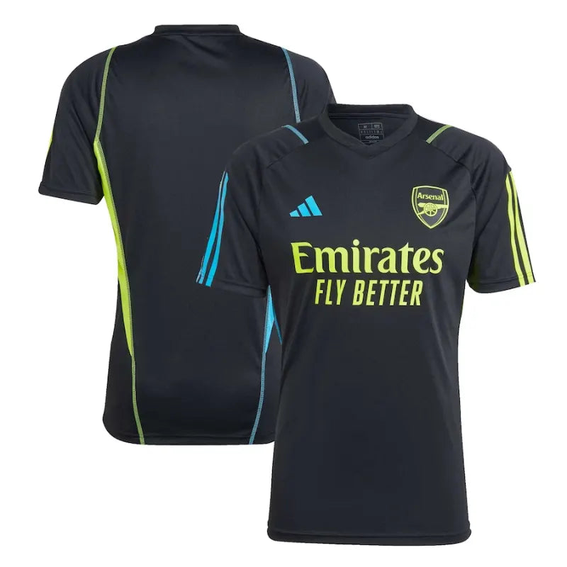 Adidas Arsenal Training Jersey