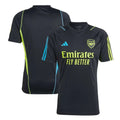 Adidas Arsenal Training Jersey