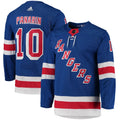 Adidas Panarin Rangers Jersey