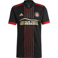 Atlanta United Home Jersey adidas