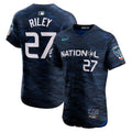 Nationals Riley ASG Jersey