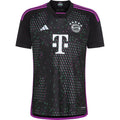 Bayern Munich 23/24 Away