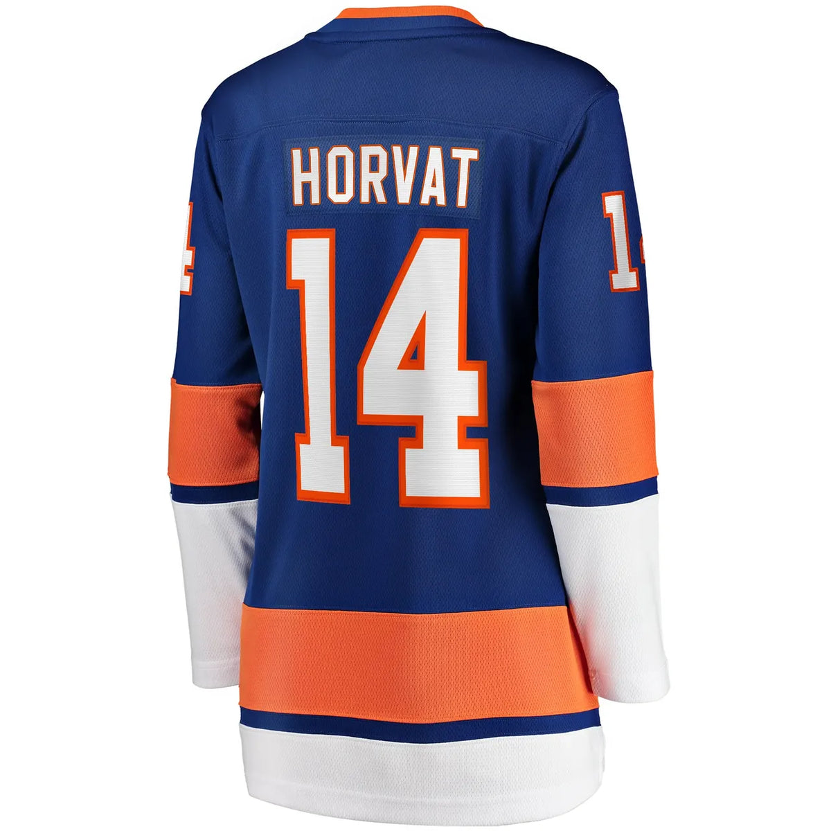 Horvat Islanders Jersey - Hình 3