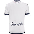 Macron Bologna Away Jersey