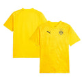 Puma BVB Dortmund Yellow Jersey