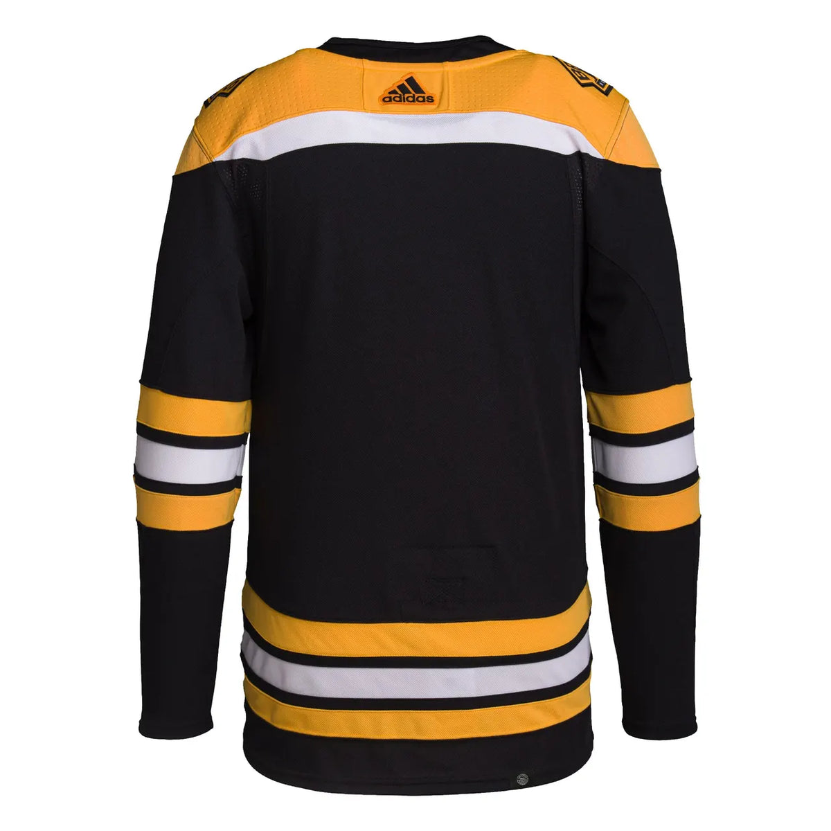 Adidas Bruins Home Jersey - Hình 3