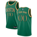Nike Celtics Green