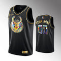 Bucks Diamond Edition Jersey