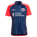 New England Revolution Gil Jersey