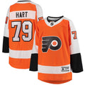 Fanatics Hart Flyers Jersey