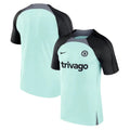 Chelsea 2024 Pre-Match Jersey