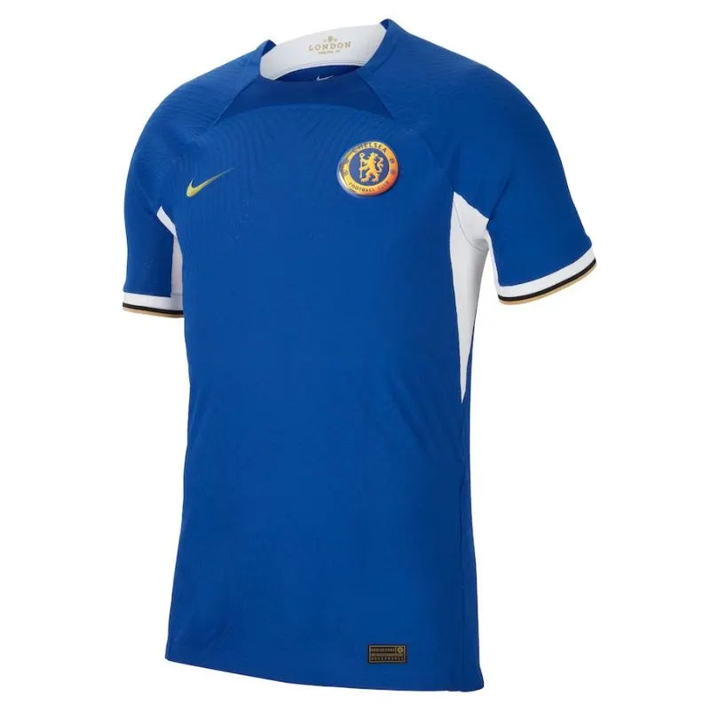 Chelsea 23/24 Third Jersey - Hình 3