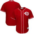 Reds Red Cool Base Jersey