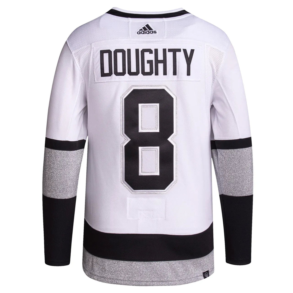 Adidas Doughty Kings Jersey - Hình 4