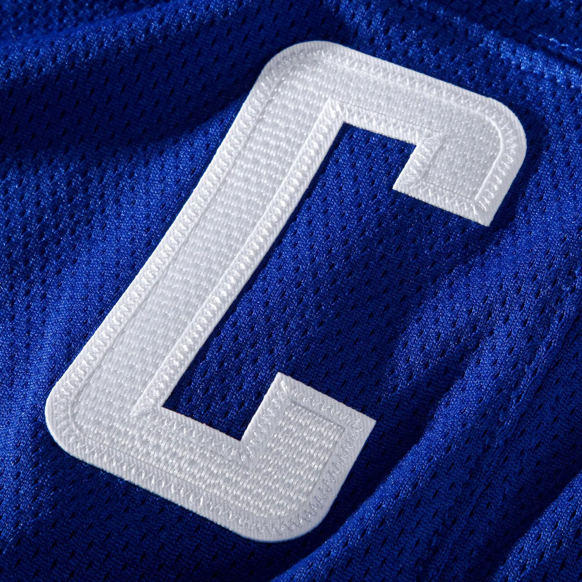 Pettersson Canucks Black Jersey fanatics - Hình 11