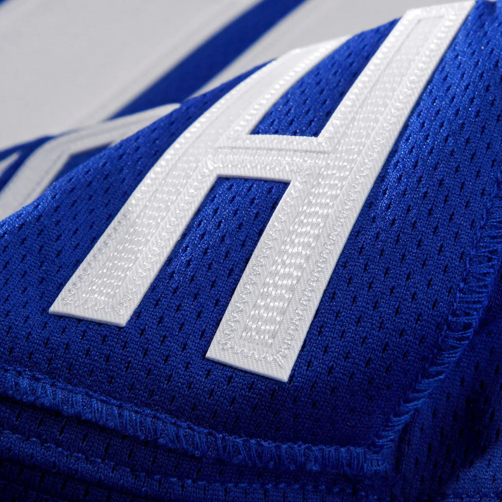 Pettersson Canucks Black Jersey fanatics - Hình 12