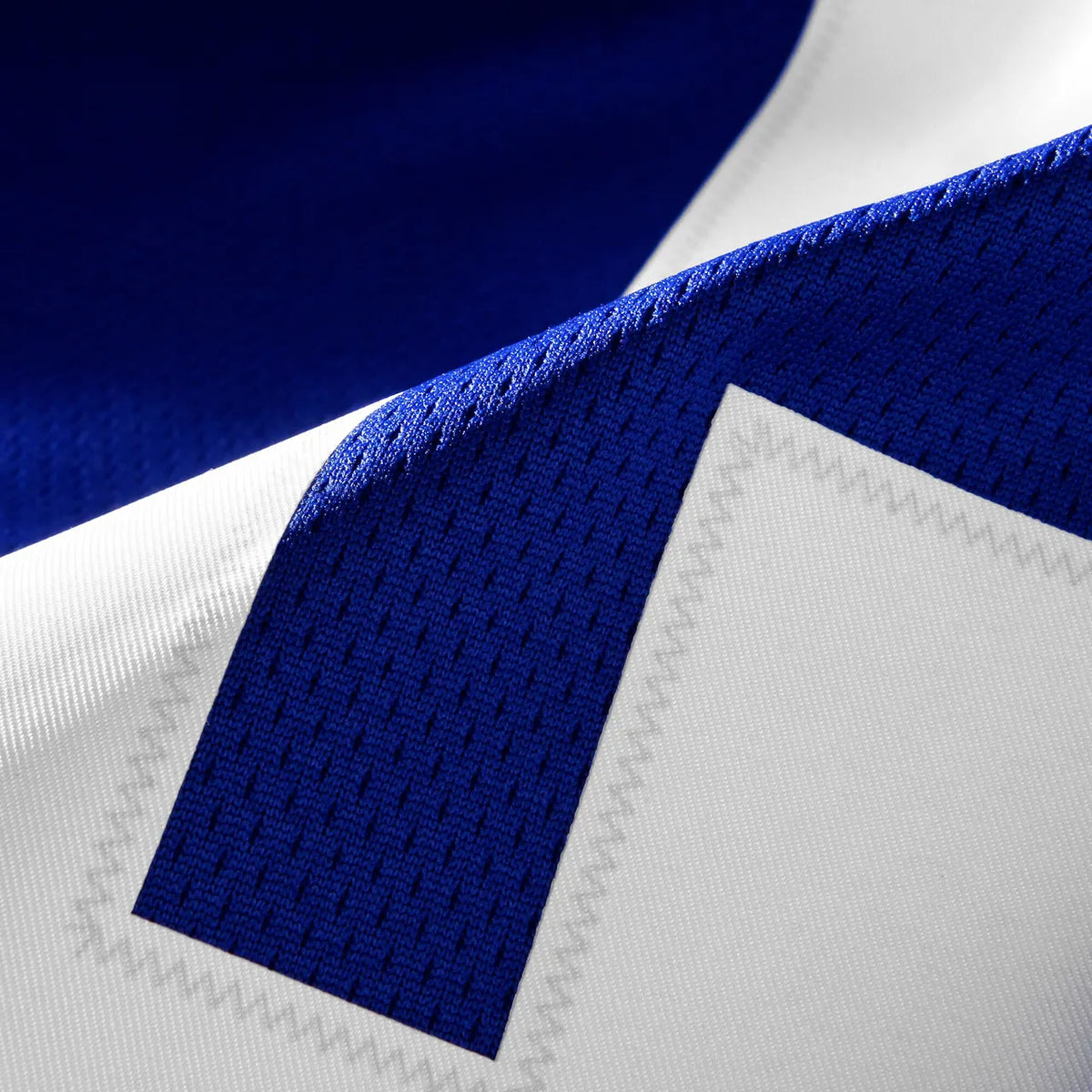 blue Fanatics Pettersson Canucks Jersey - Hình 7