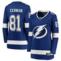 Cernak Lightning Jersey