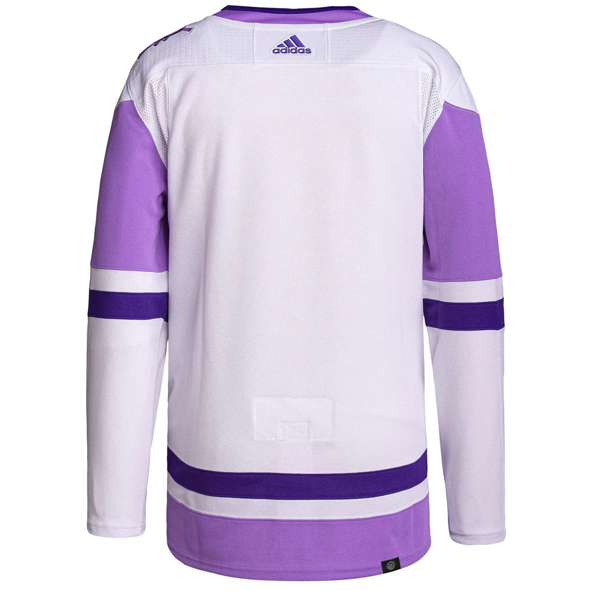 Adidas Panthers Jersey - Hình 4