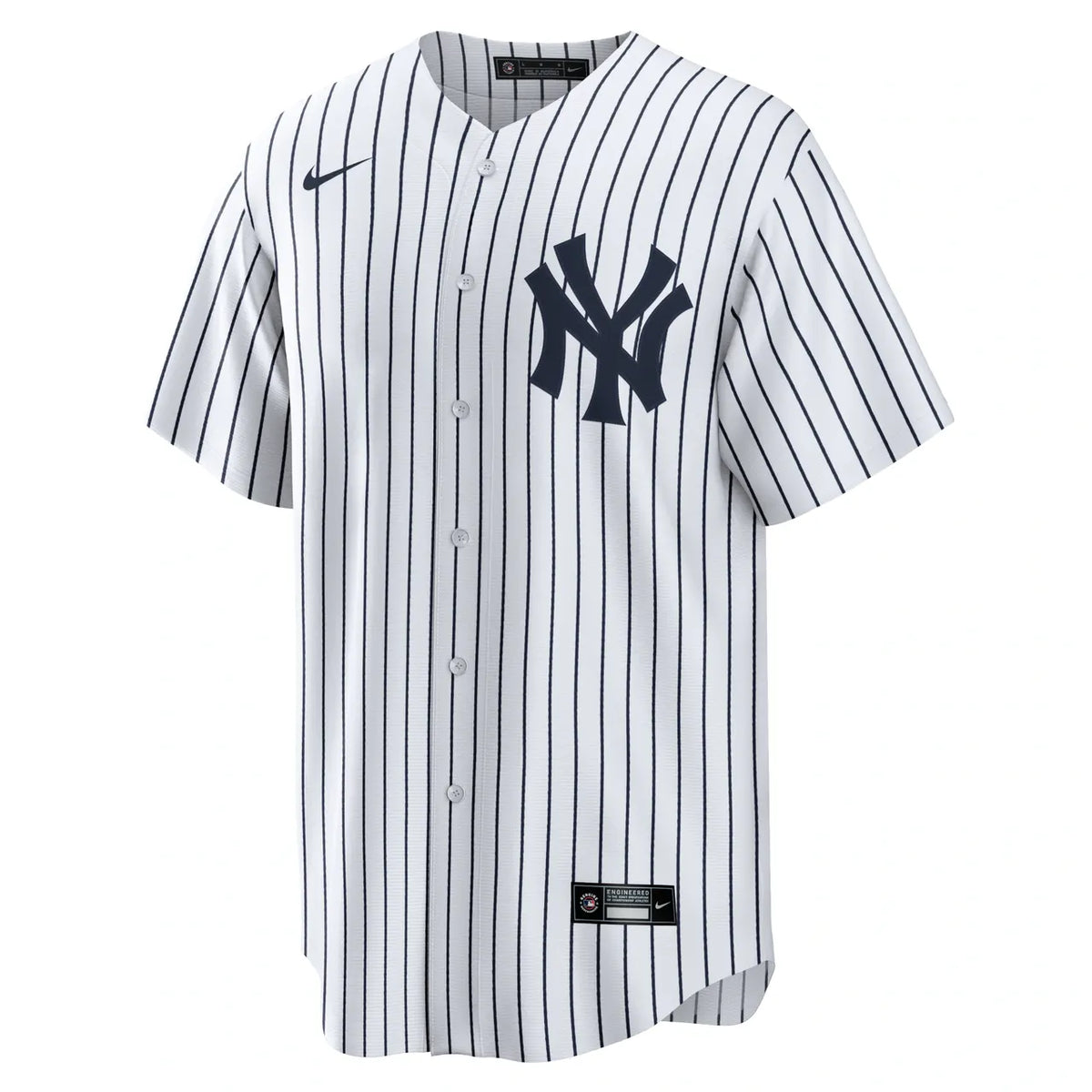 Nike Gerrit Cole Yankees Jersey - Hình 15