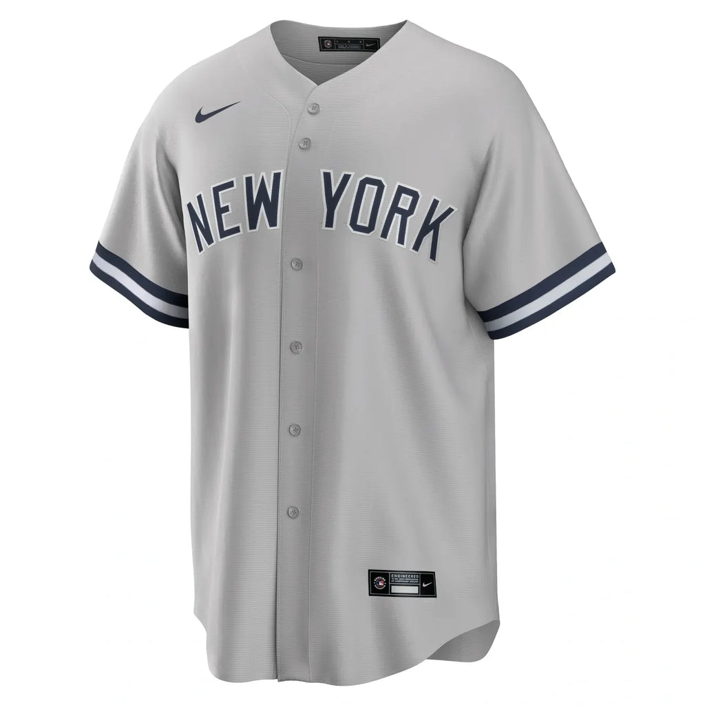 Nike Gerrit Cole Yankees Jersey - Hình 3