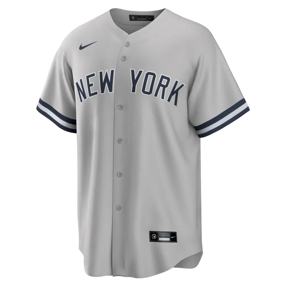 Nike Gerrit Cole Yankees Jersey - Hình 3