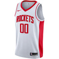 Nike Rockets White