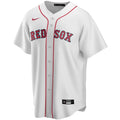 Nike J.D. Martinez Red Sox