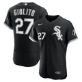 Nike Giolito White Sox Jersey